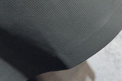 wholesale quality loro piana shirt model no. 38